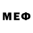 МЕТАДОН мёд Exalted86