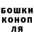 Конопля AK-47 shyawnlinmonk